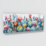 Cactus Desert Blooms 41