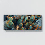 Cactus Desert Dreamscape 49