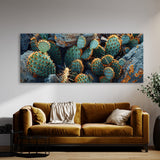 Cactus Desert Dreamscape 49