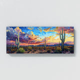 Cactus Desert Giants 33