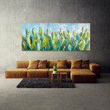Cactus Desert Symphony 44