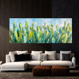 Cactus Desert Symphony 44