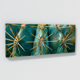 Cactus Deserts Intricacy 47