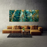 Cactus Deserts Intricacy 47