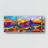 Cactus Dreamscape 42