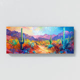 Cactus Dreamscape 43
