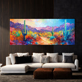 Cactus Dreamscape 43