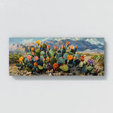 Cactus Flower Oasis 32