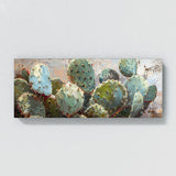 Cactus Prickly Serenity 31