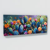 Cactus Serenade 35