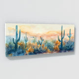 Cactus Twilight Cacti Serenity 38