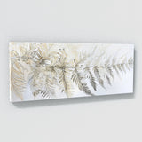 Fern Plant Elegant Fern Study 13