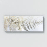 Fern Plant Elegant Fern Study 13