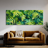 Fern Plant Fern Energy Burst 17