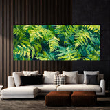 Fern Plant Fern Energy Burst 17