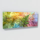 Fern Plant Fern Fluidity 14