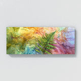 Fern Plant Fern Fluidity 14