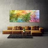 Fern Plant Fern Fluidity 14