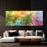 Fern Plant Fern Fluidity 14
