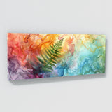 Fern Plant Fern Fluidity 15