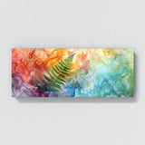Fern Plant Fern Fluidity 15