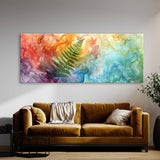 Fern Plant Fern Fluidity 15