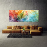 Fern Plant Fern Fluidity 15