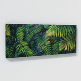 Fern Plant Fern Whispers 3