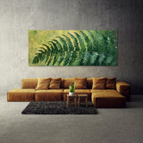 Fern Plant Ferns Grace 8
