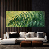 Fern Plant Ferns Grace 8