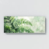 Fern Plant Ferns Rain Dance 10