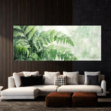 Fern Plant Ferns Rain Dance 10