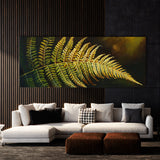Fern Plant Golden Fern Elegance 4