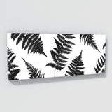 Fern Plant Graphic Fern Elegance 31