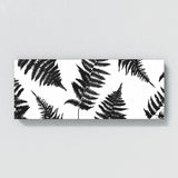 Fern Plant Graphic Fern Elegance 31