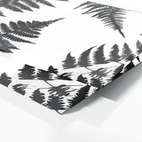 Fern Plant Graphic Fern Elegance 31