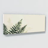 Fern Plant Minimalist 27
