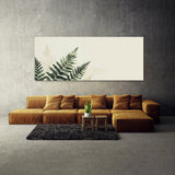 Fern Plant Minimalist 27