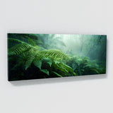 Fern Plant Misty Fern Serenity 24