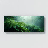 Fern Plant Misty Fern Serenity 24