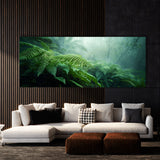Fern Plant Misty Fern Serenity 24