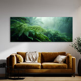 Fern Plant Misty Fern Serenity 24