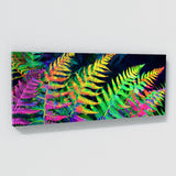 Fern Plant Neon Fern Pop 29