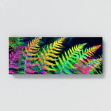 Fern Plant Neon Fern Pop 29