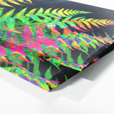 Fern Plant Neon Fern Pop 29
