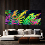 Fern Plant Neon Fern Pop 29