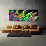 Fern Plant Neon Fern Pop 29