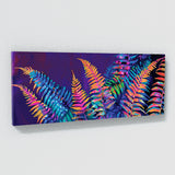 Fern Plant Neon Fern Pop 30