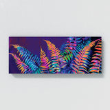 Fern Plant Neon Fern Pop 30