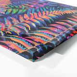 Fern Plant Neon Fern Pop 30